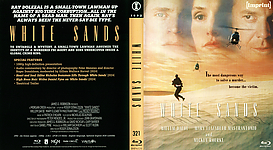 Filename=After_Dark_Neo_Noir___White_Sands.jpg
Filesize=6527KiB
Dimensions=3173x1739
Date added=Oct 02, 2024 After_Dark_Neo_Noir___White_Sands.jpg