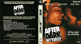 After_Dark__My_Sweet.jpg