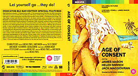 Filename=Age_of_Consent.jpg
Filesize=5468KiB
Dimensions=3173x1756
Date added=Sep 02, 2024 Age_of_Consent.jpg