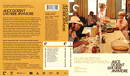 Alice Doesn't Live Here Anymore (1974)3173 x 186414mm UHD Cover by sowhatwhocares