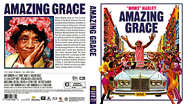 Filename=Amazing_Grace.jpg
Filesize=4860KiB
Dimensions=3173x1764
Date added=Aug 29, 2025 Amazing_Grace.jpg