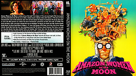 Filename=Amazon_Women_on_the_Moon.jpg
Filesize=7183KiB
Dimensions=3173x1770
Date added=Aug 10, 2024 Amazon_Women_on_the_Moon.jpg