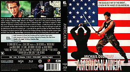 Filename=American_Ninja.jpg
Filesize=5975KiB
Dimensions=3173x1774
Date added=Jul 26, 2024 American_Ninja.jpg