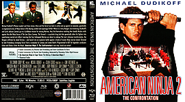 Filename=American_Ninja_2.jpg
Filesize=4764KiB
Dimensions=3173x1761
Date added=Jul 26, 2024 American_Ninja_2.jpg