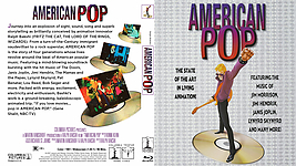 American_Pop.jpg
