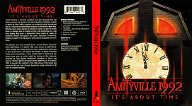 Amityville_1992__It_s_About_Time.jpg
