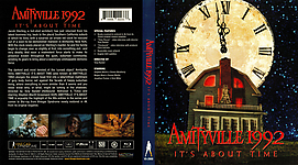Amityville_1992__It_s_About_Time__v2_.jpg