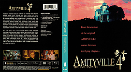 Amityville_4___The_Evil_Escapes.jpg