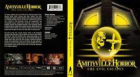 Amityville_4___The_Evil_Escapes__v2_.jpg