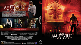 Amityville_Horror~0.jpg