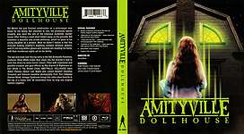 Amityville___Dollhouse__v2_.jpg