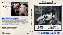 Filename=Angel_Levine.jpg
Filesize=3112KiB
Dimensions=3173x1779
Date added=Sep 10, 2025 Angel_Levine.jpg