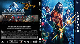 Aquaman_2__UHD_.jpg