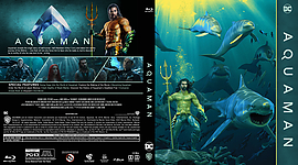 Aquaman__blu_.jpg