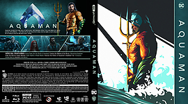 Aquaman__v2_.jpg