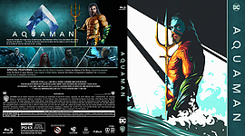 Aquaman__v2___blu_.jpg