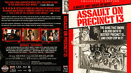 Assault_on_Precinct_13__v2_.jpg