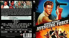 Filename=Avenging_Force.jpg
Filesize=6678KiB
Dimensions=3173x1765
Date added=Aug 16, 2025 Avenging_Force.jpg
