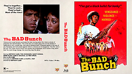 Filename=Bad_Bunch.jpg
Filesize=3229KiB
Dimensions=3173x1779
Date added=Sep 02, 2025 Bad_Bunch.jpg