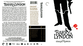 Filename=Barry_Lyndon_UHD.jpg
Filesize=2462KiB
Dimensions=3118x1748
Date added=Sep 05, 2025 Barry_Lyndon_UHD.jpg