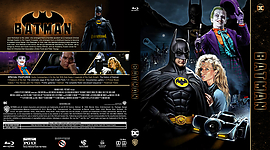Batman_1__blu_.jpg