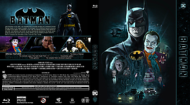 Batman_1__v2___blu_.jpg