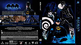 Batman_2.jpg