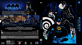 Batman_2__blu_.jpg