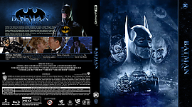 Batman_2__v2_.jpg