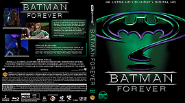 Batman_Forever.jpg