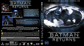 Batman_Returns.jpg