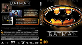 Batman~0.jpg