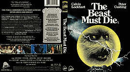 Filename=Beast_Must_Die.jpg
Filesize=4740KiB
Dimensions=3173x1763
Date added=Aug 20, 2025 Beast_Must_Die.jpg
