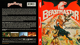 Beastmaster__v2_.jpg