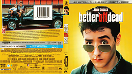 Better Off Dead (1985)3173 x 176612mm UHD Cover by sowhatwhocares