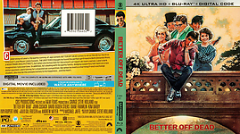 Better Off Dead (1985)3173 x 176612mm UHD Cover by sowhatwhocares