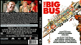 Filename=Big_Bus.jpg
Filesize=5023KiB
Dimensions=3173x1774
Date added=Aug 16, 2025 Big_Bus.jpg