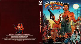 Big_Trouble_in_Little_China.jpg