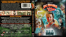 Big_Trouble_in_Little_China~0.jpg