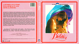 Bilitis.jpg