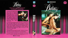 Bilitis__v2_.jpg