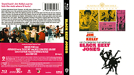 Black_Belt_Jones.jpg