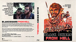Black_Bikers_From_Hell.jpg