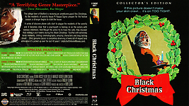 Black_Christmas.jpg