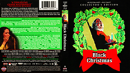 Black_Christmas_UHD.jpg