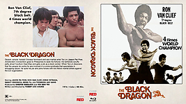 Black_Dragon.jpg