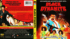 Filename=Black_Dynamite.jpg
Filesize=6788KiB
Dimensions=3173x1773
Date added=Aug 17, 2025 Black_Dynamite.jpg
