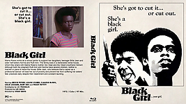 Black_Girl.jpg