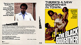 Black_Godfather.jpg