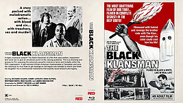 Black_Klansman.jpg